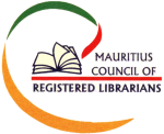 Mauritius Council of Registered Librarians